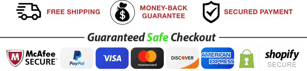 Pulmo Balance  with secure payment options for easy online purchase