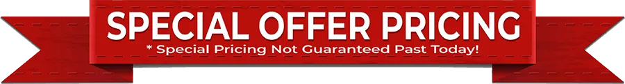 Pulmo Balance -limited-time-special-offer-logo